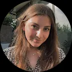 Daniëlle Boltendal