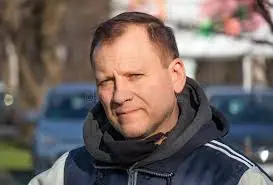 Peter Verbruggen