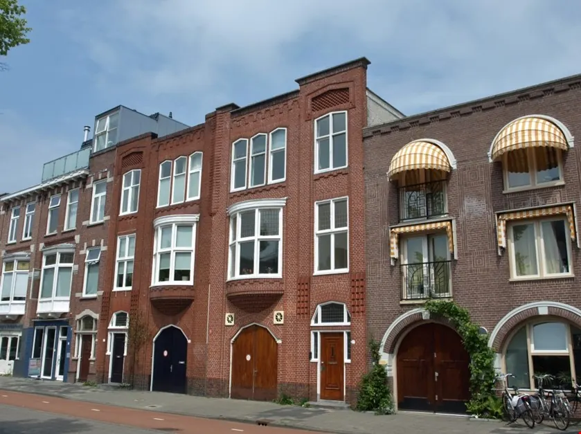 Woning verkoopklaar opleveren